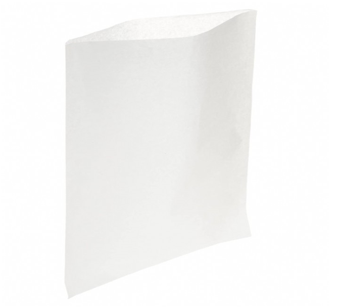 Coffee Filter Paper 203 MM / 535 MM